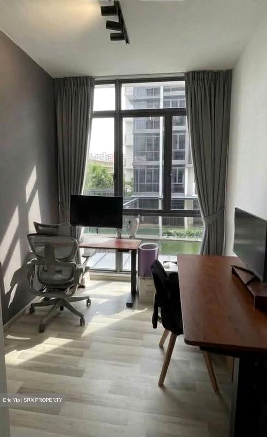 La Fiesta (D19), Condominium #623735201
